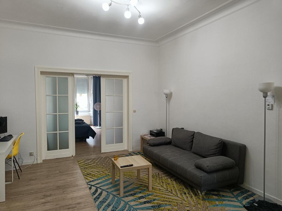 The Brussels-Laken Appartement Extérieur photo